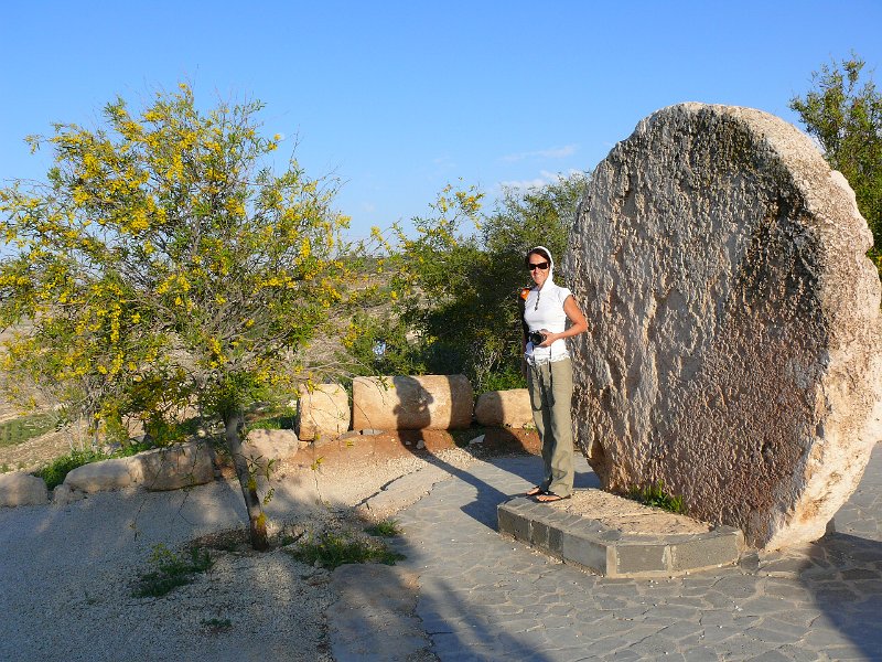 Mount Nebo (24).jpg